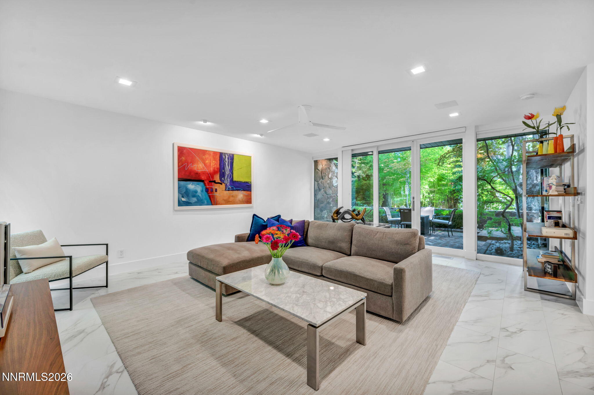 2040 Parkridge Circle Reno, NV 89509 - Photo 46 of 52 127-web-or-mls-2040-parkridge-cir