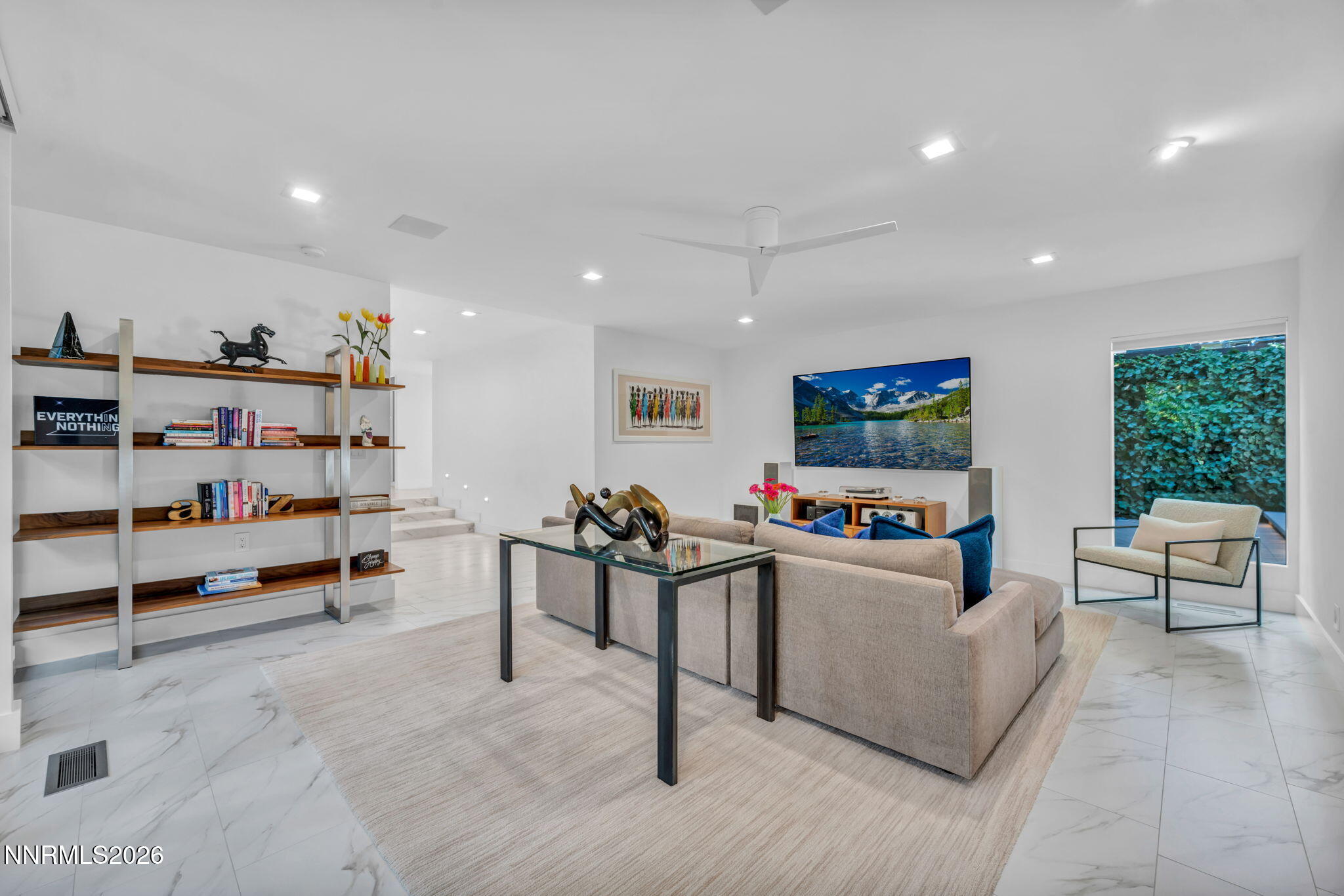 2040 Parkridge Circle Reno, NV 89509 - Photo 47 of 52 128-web-or-mls-2040-parkridge-cir