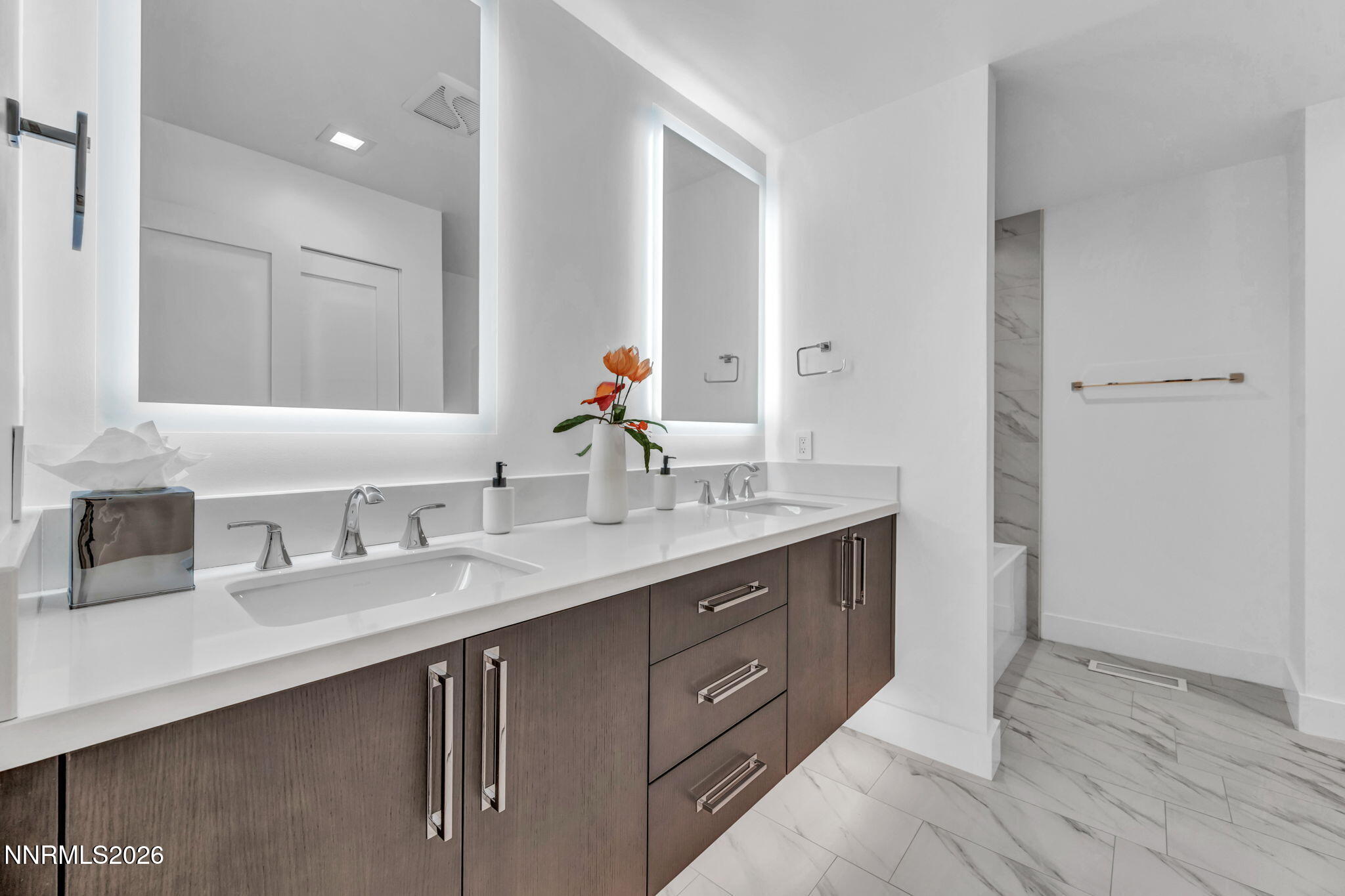 2040 Parkridge Circle Reno, NV 89509 - Photo 48 of 52 130-web-or-mls-2040-parkridge-cir