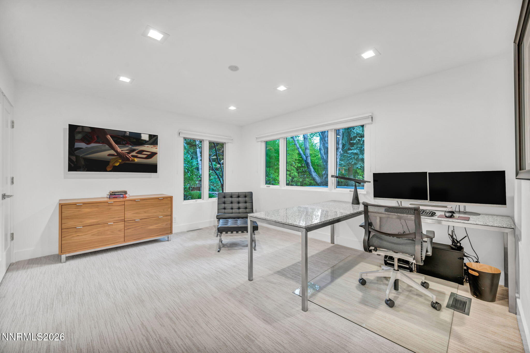 2040 Parkridge Circle Reno, NV 89509 - Photo 50 of 52 133-web-or-mls-2040-parkridge-cir