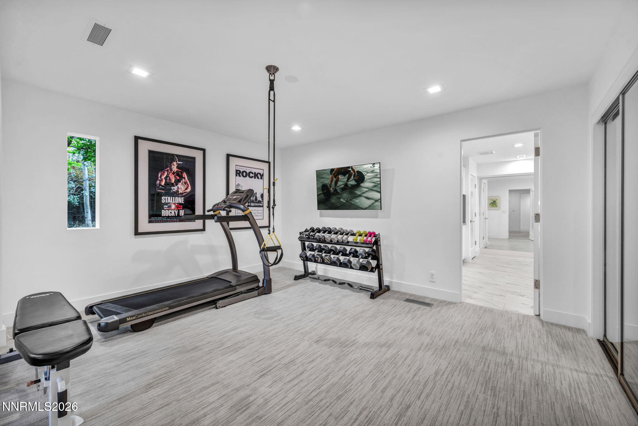 2040 Parkridge Circle Reno, NV 89509 - Photo 51 of 52 135-web-or-mls-2040-parkridge-cir