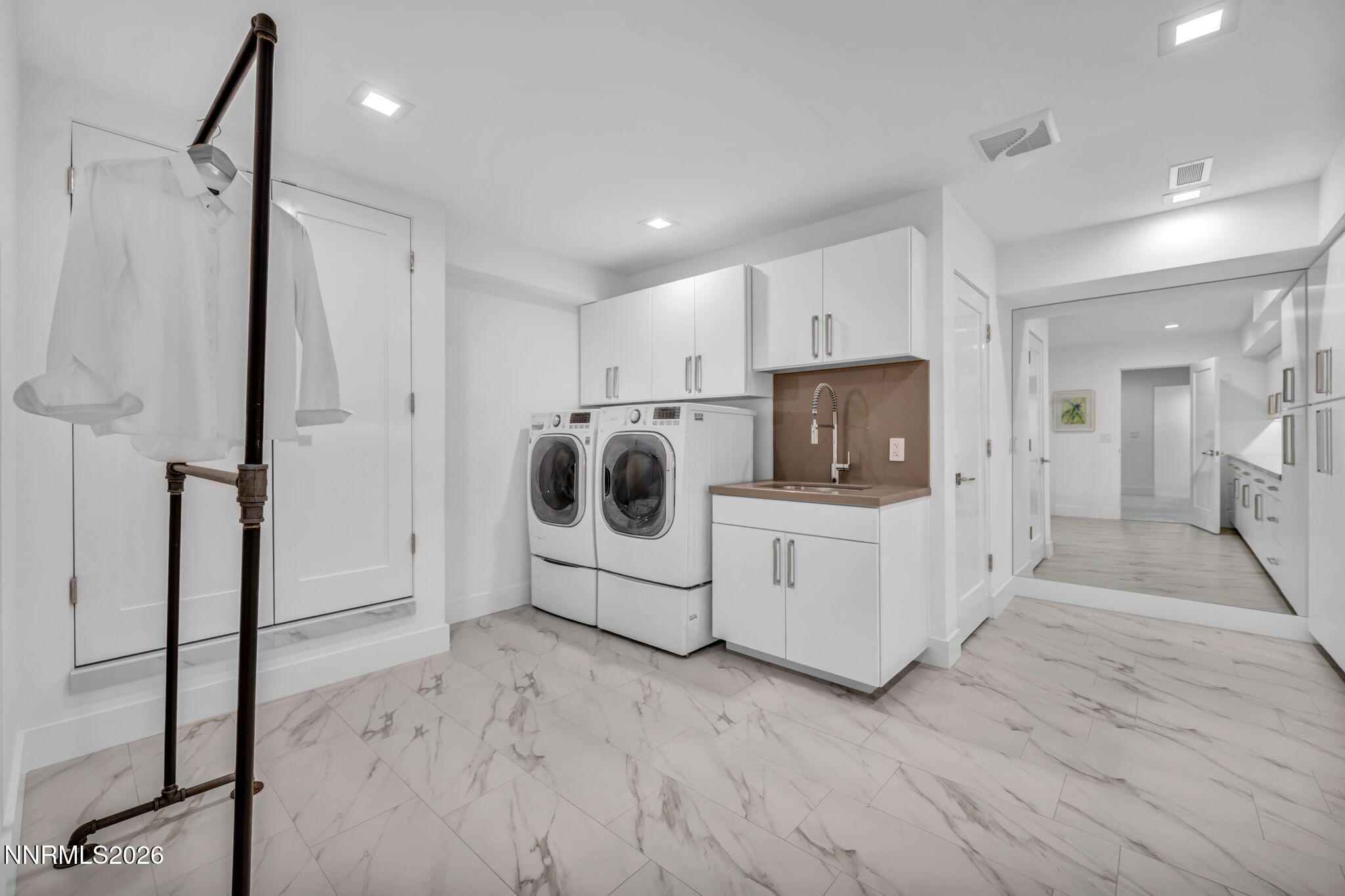 2040 Parkridge Circle Reno, NV 89509 - Photo 52 of 52 137-web-or-mls-2040-parkridge-cir