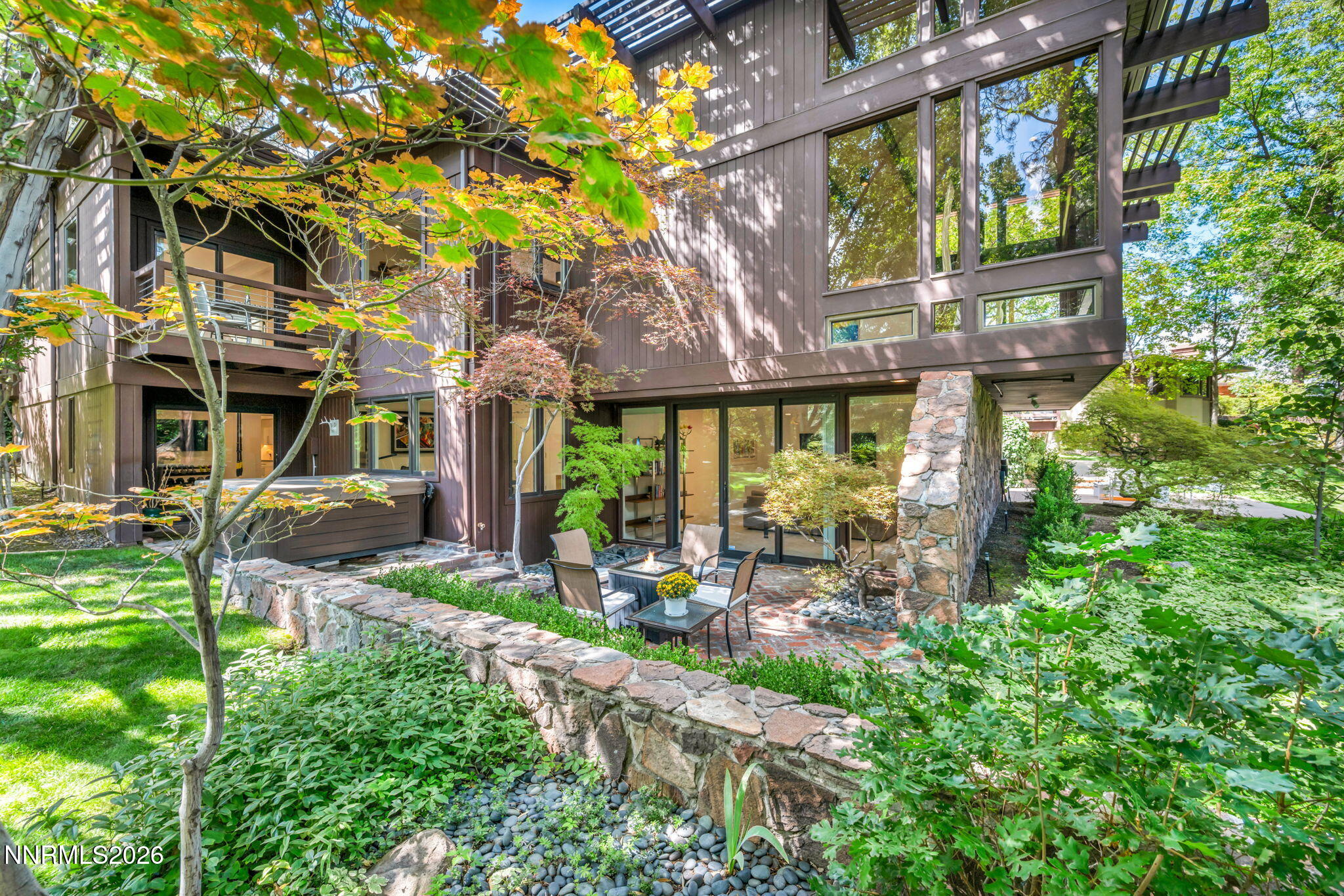 2040 Parkridge Circle Reno, NV 89509 - Photo 6 of 52 29-web-or-mls-2040-parkridge-cir