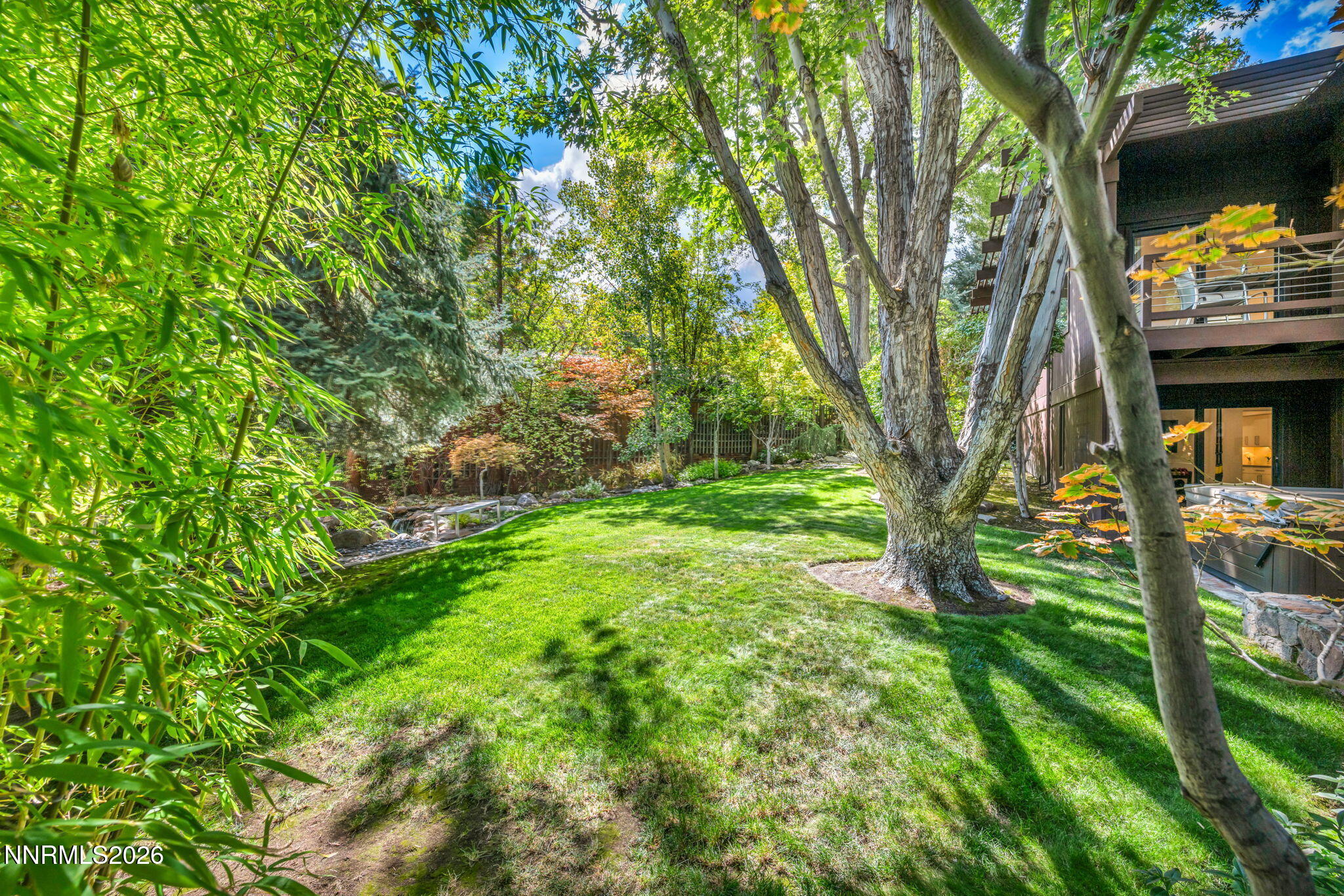 2040 Parkridge Circle Reno, NV 89509 - Photo 7 of 52 31-web-or-mls-2040-parkridge-cir