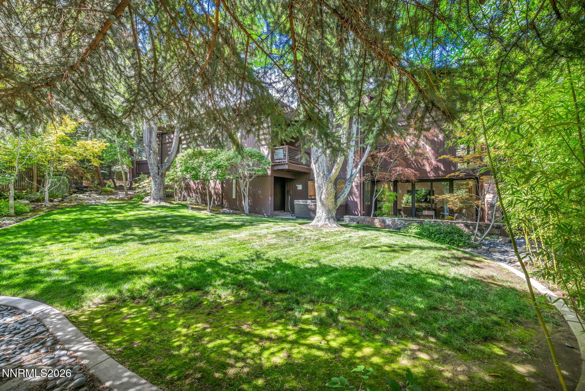 2040 Parkridge Circle Reno, NV 89509 - Photo 8 of 52 32-web-or-mls-2040-parkridge-cir