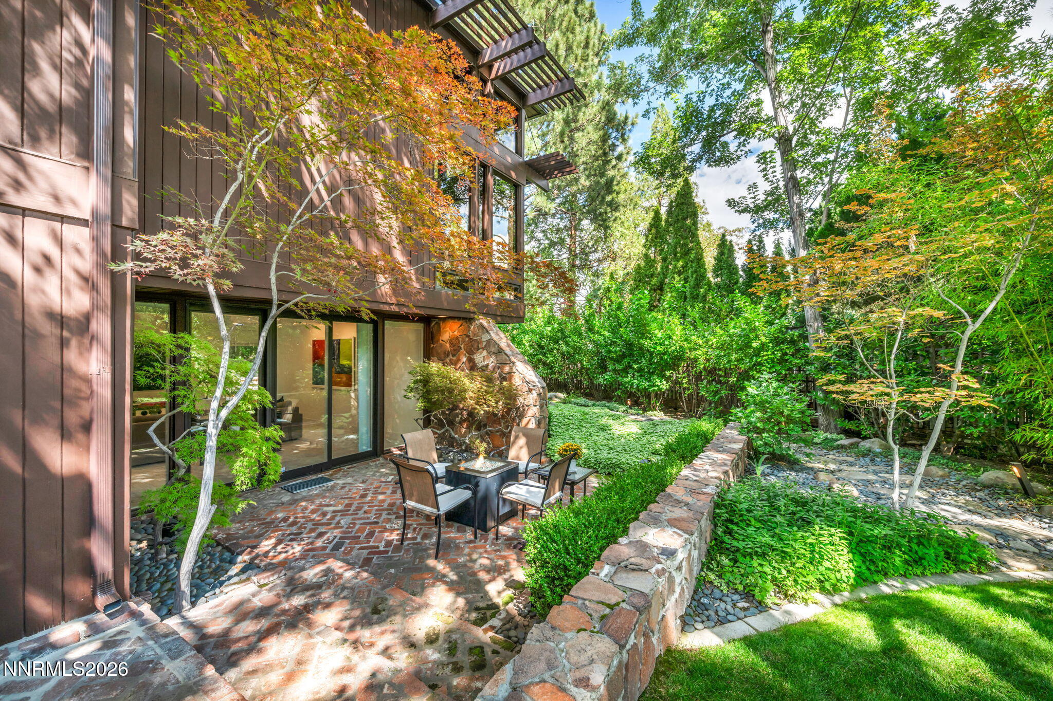 2040 Parkridge Circle Reno, NV 89509 - Photo 9 of 52 34-web-or-mls-2040-parkridge-cir