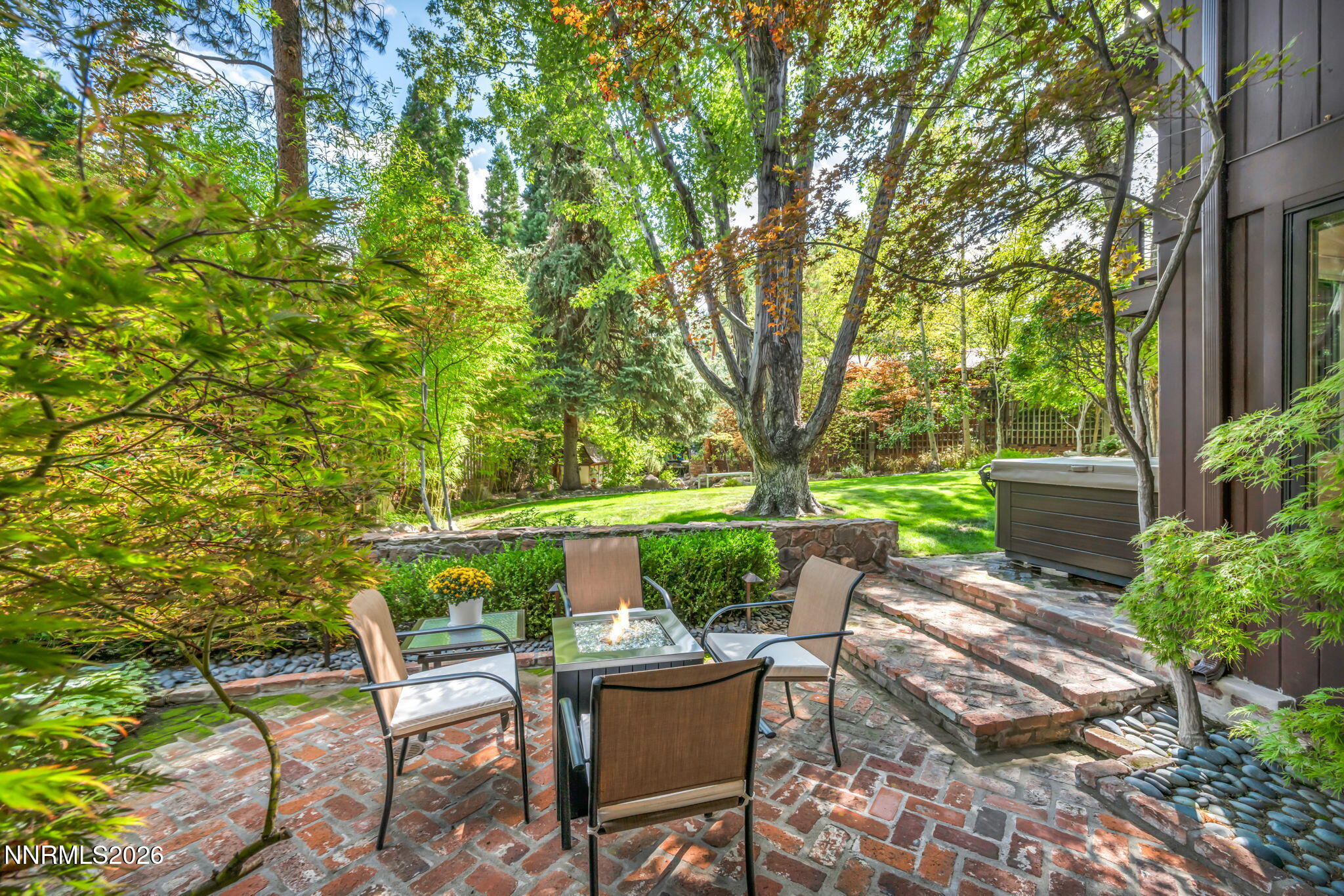 2040 Parkridge Circle Reno, NV 89509 - Photo 10 of 52 35-web-or-mls-2040-parkridge-cir