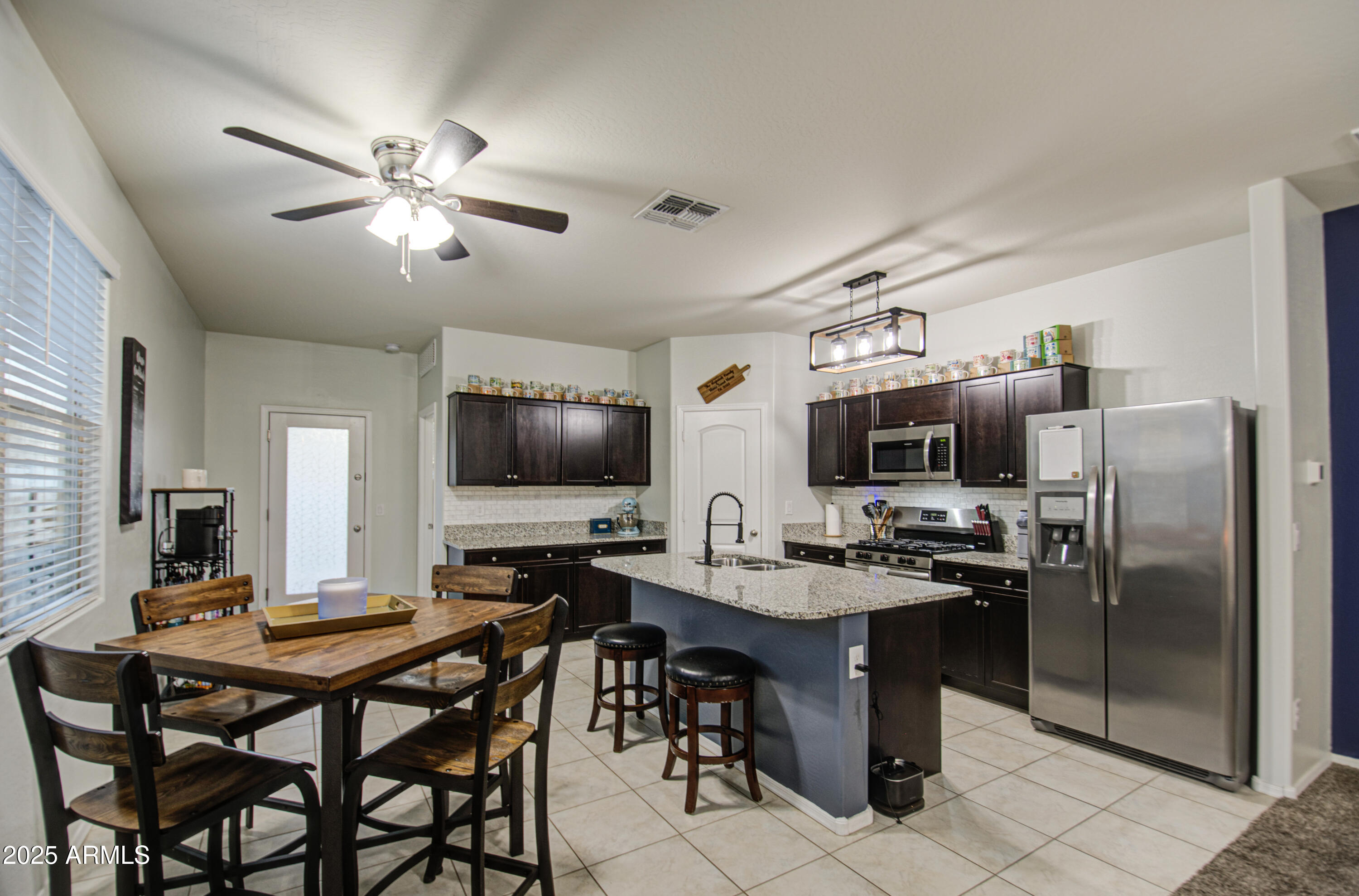 30945 West Picadilly Road Buckeye, AZ 85396 - Photo 13 of 39 Kitchen 7