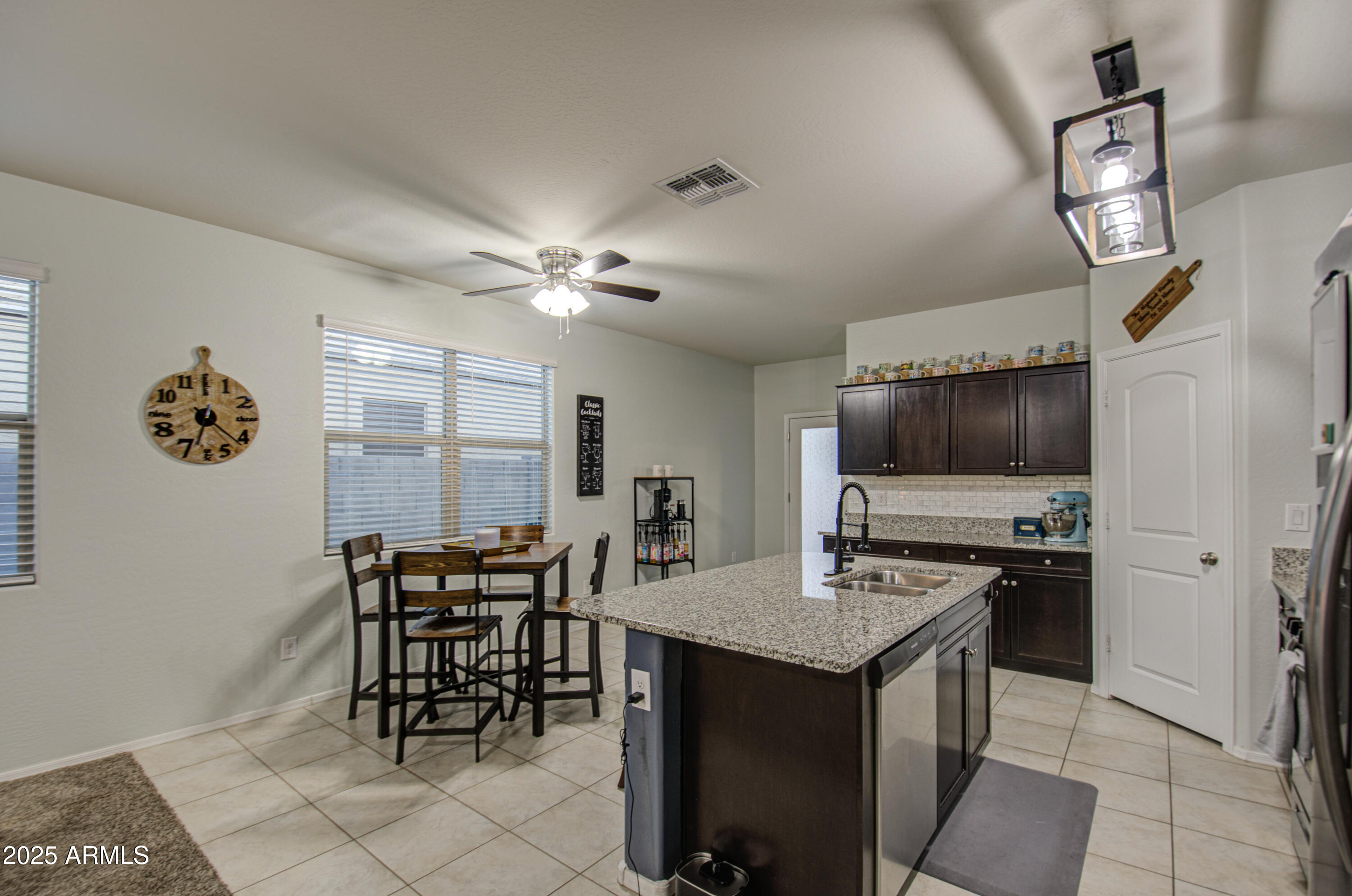 30945 West Picadilly Road Buckeye, AZ 85396 - Photo 14 of 39 Kitchen 5