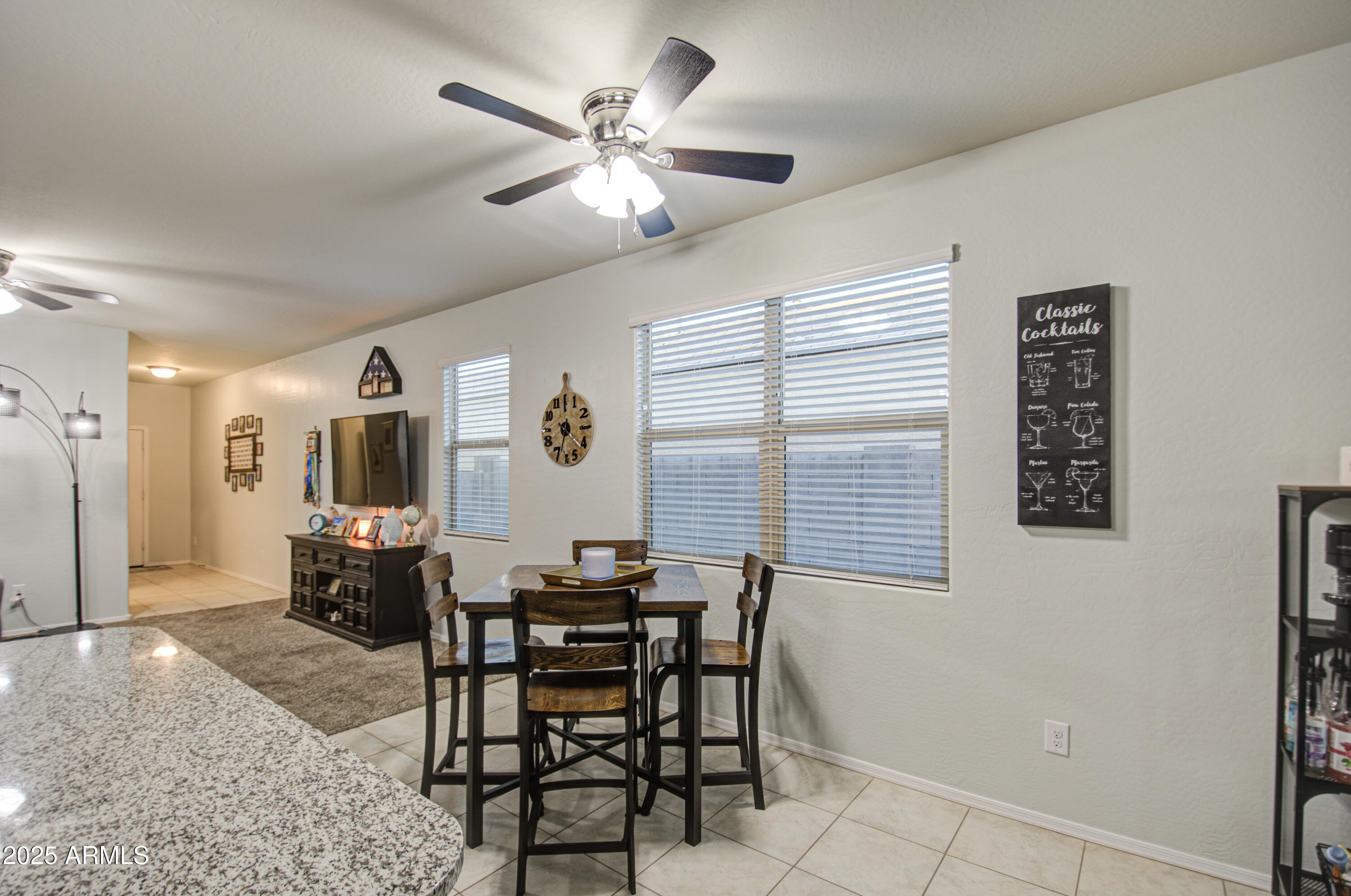 30945 West Picadilly Road Buckeye, AZ 85396 - Photo 15 of 39 Kitchen 3