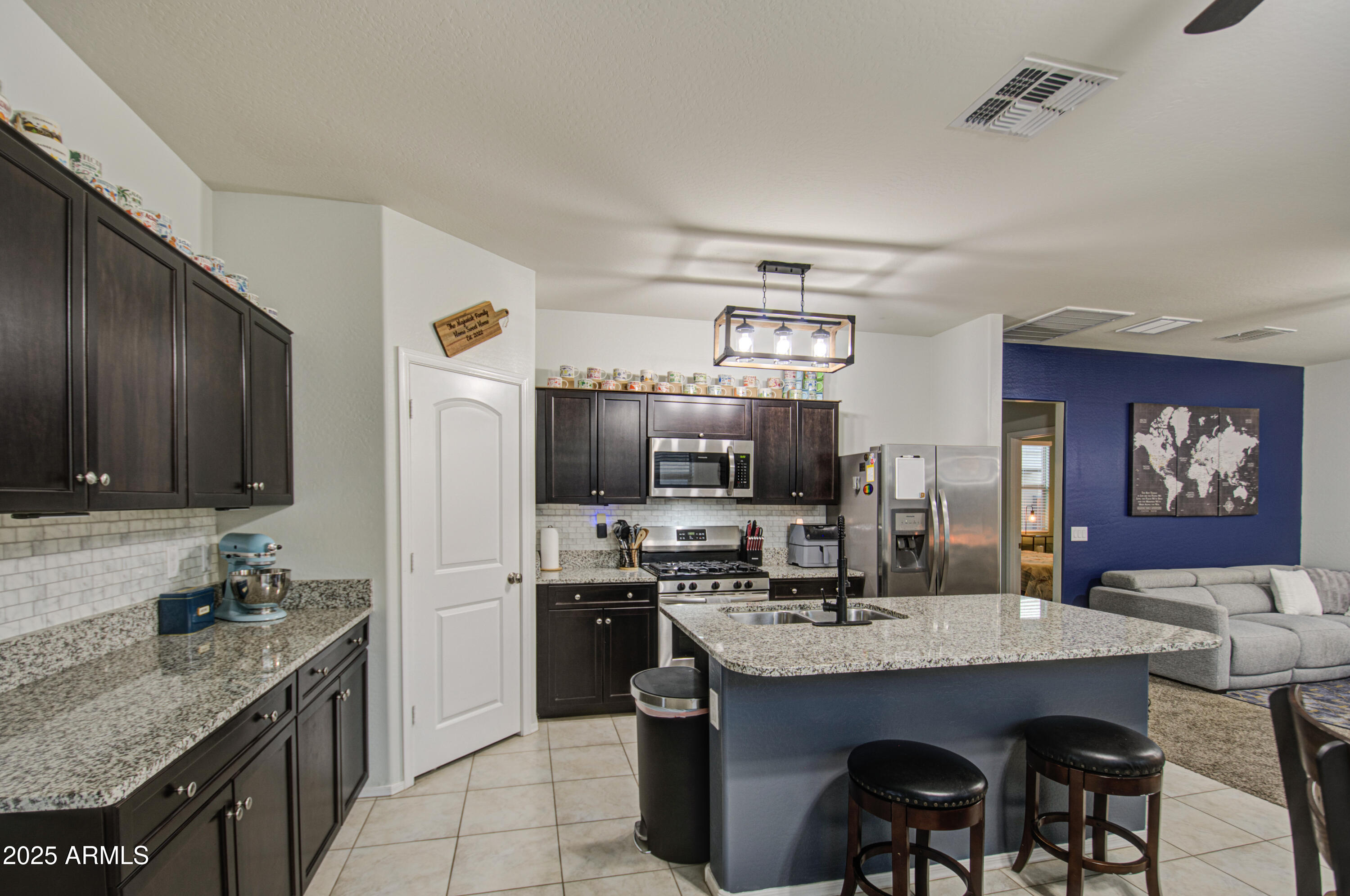 30945 West Picadilly Road Buckeye, AZ 85396 - Photo 17 of 39 Kitchen 1