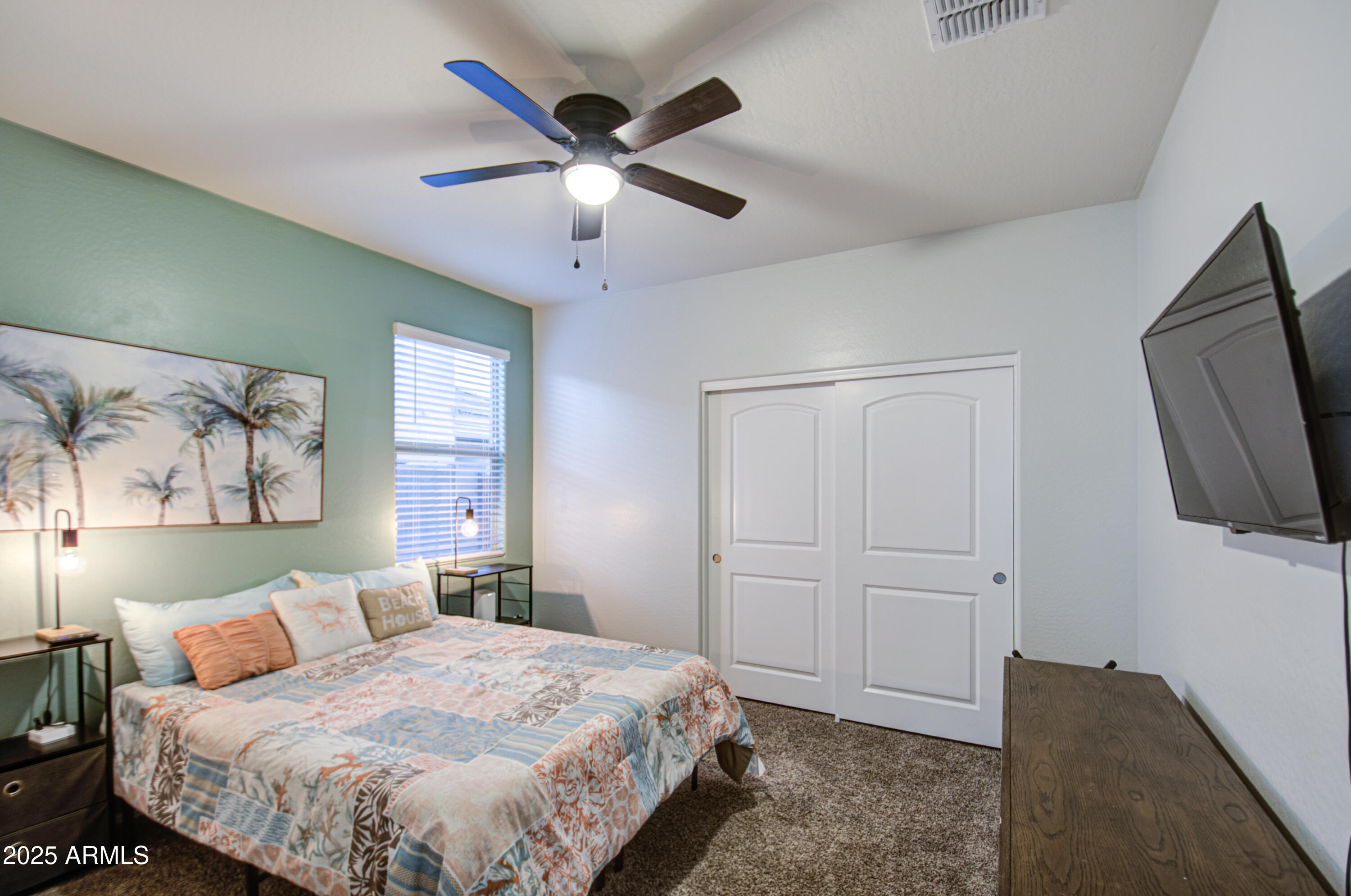 30945 West Picadilly Road Buckeye, AZ 85396 - Photo 31 of 39 Bedroom 3-pic 1
