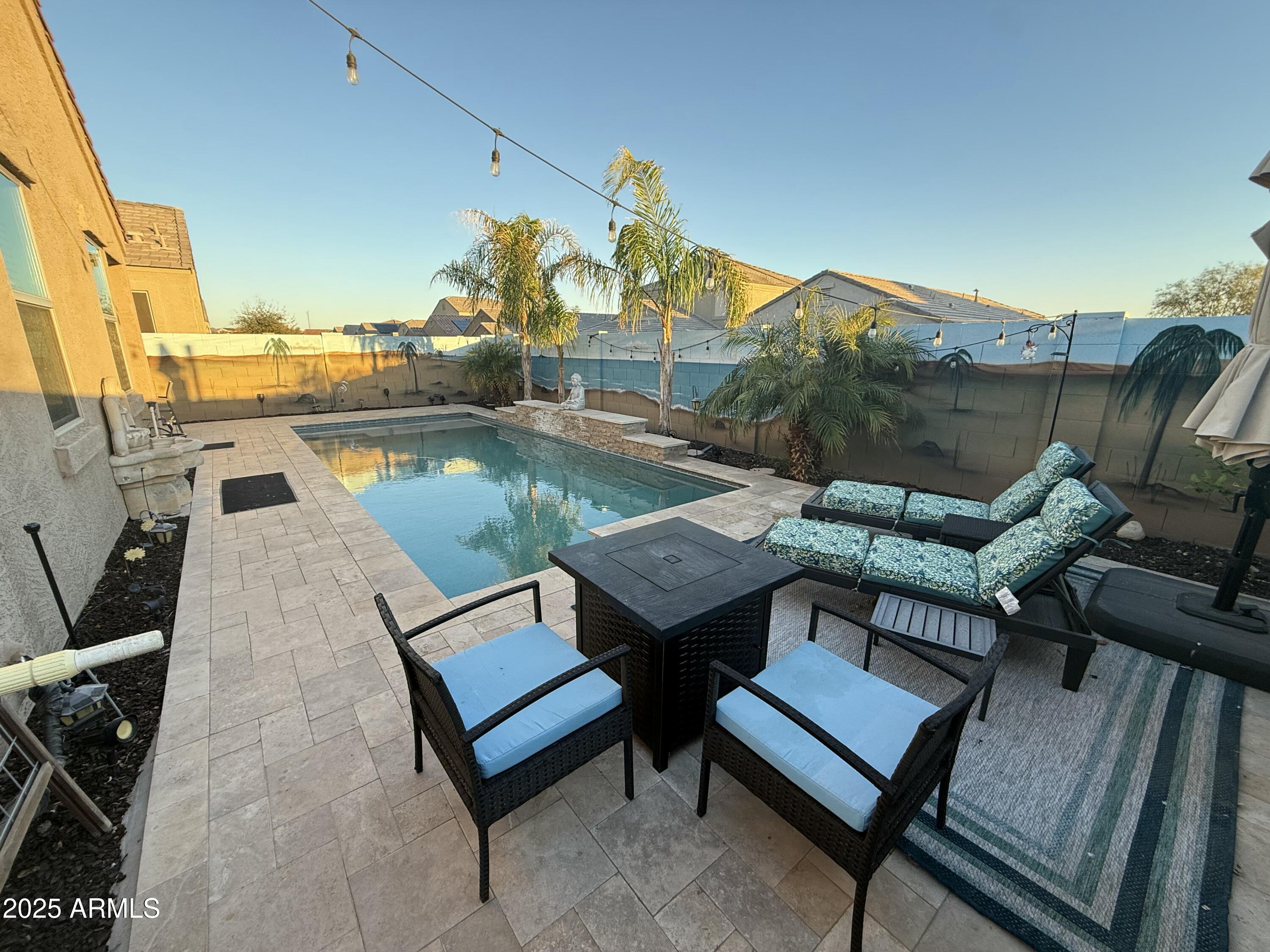 30945 West Picadilly Road Buckeye, AZ 85396 - Photo 37 of 39 IMG_2436