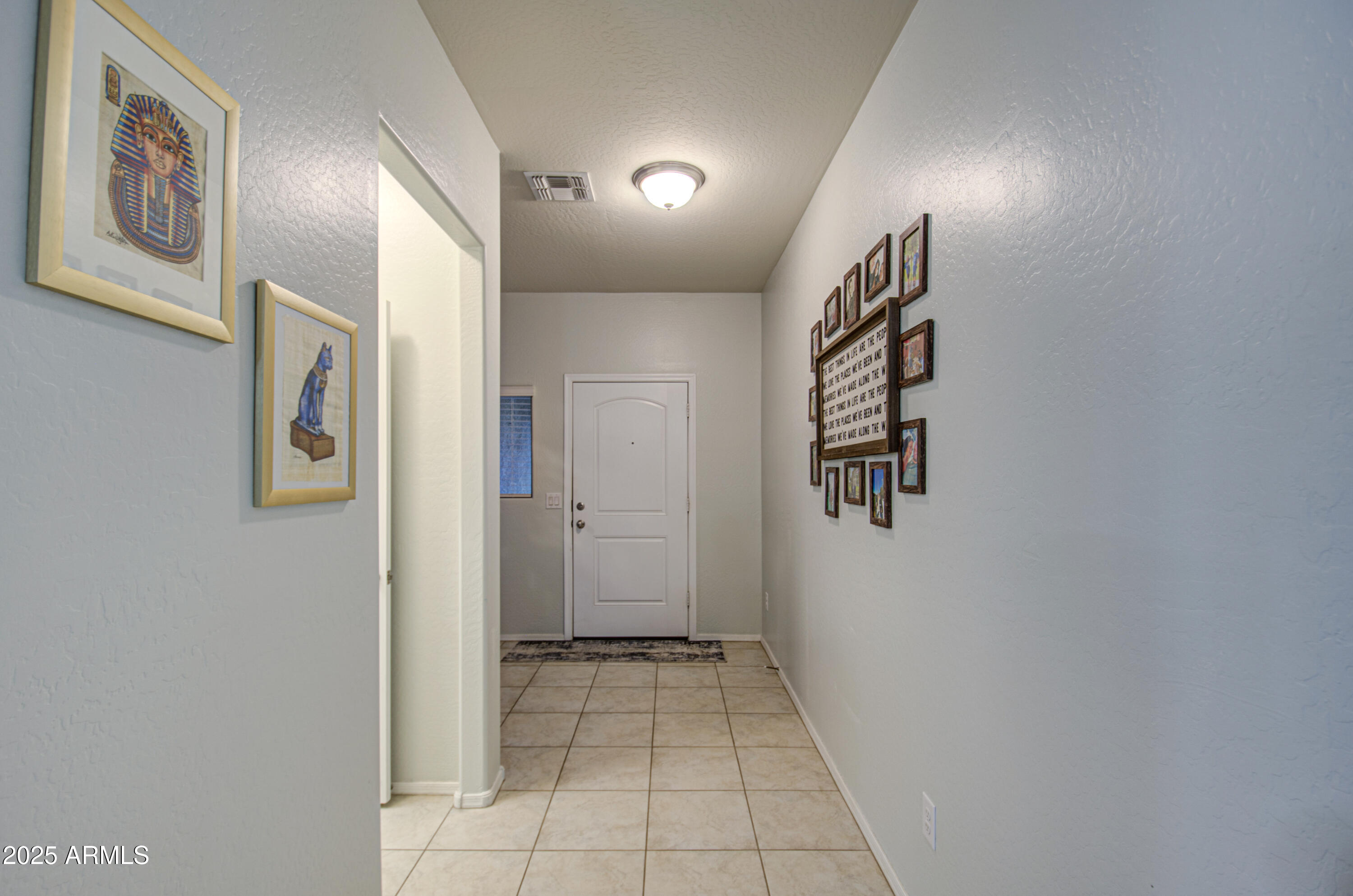 30945 West Picadilly Road Buckeye, AZ 85396 - Photo 7 of 39 Entry