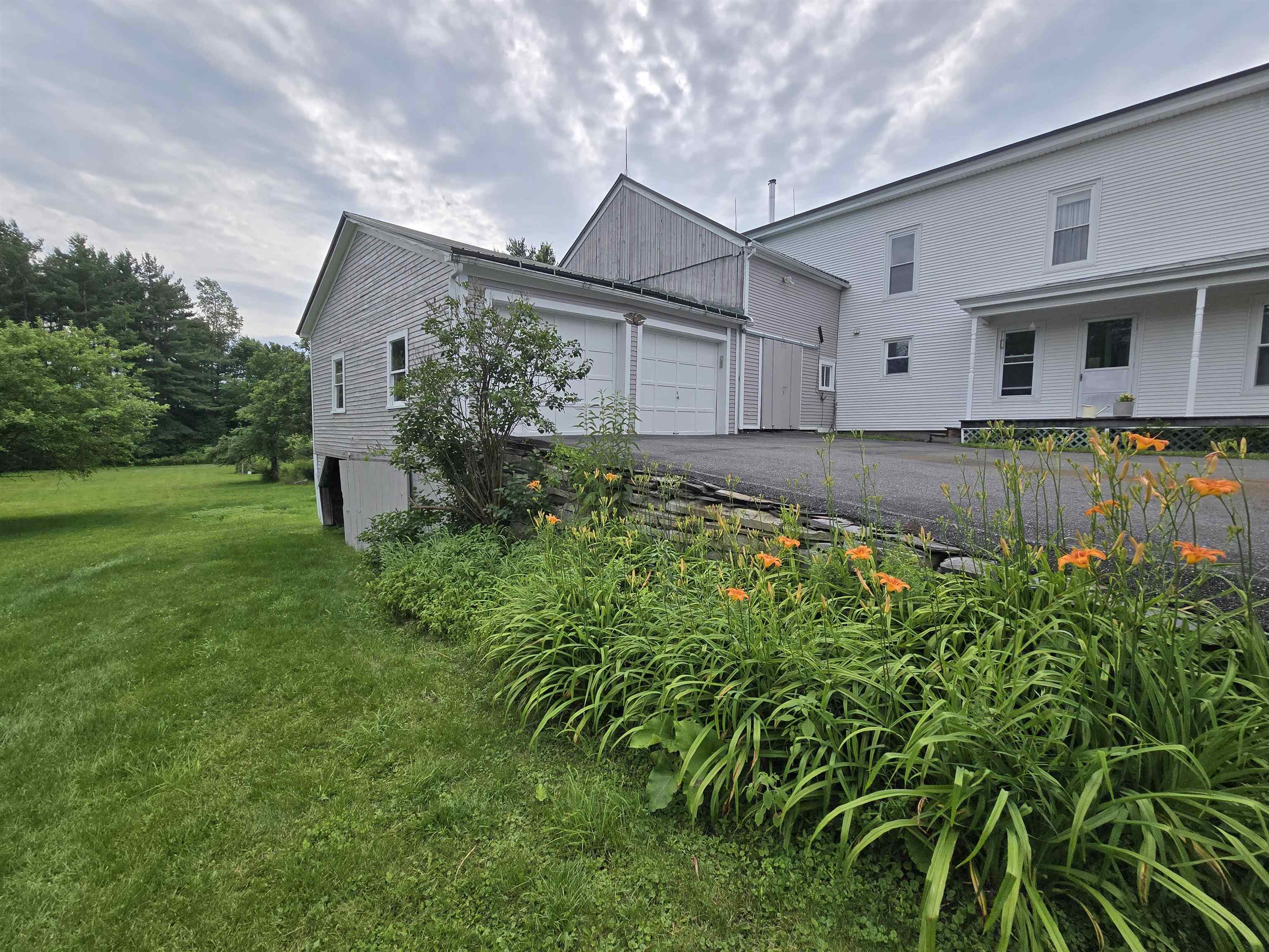 144 West Cobble Hill Road Barre Town, VT 05641 - Photo 41 of 60