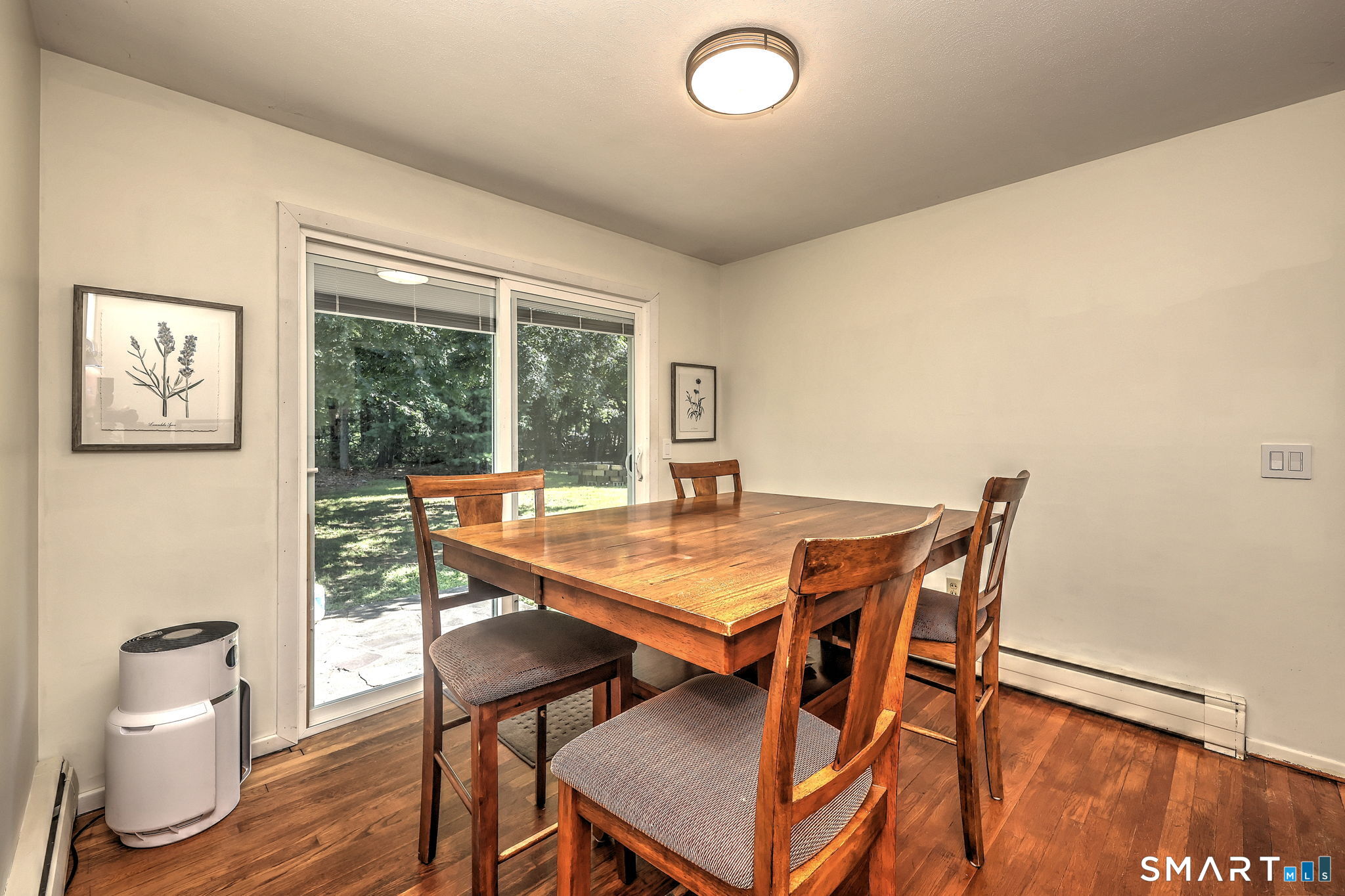 44 Davis Street Killingly, CT 06239 - Photo 20 of 39 Gallery Image 20