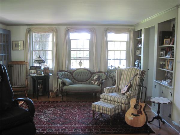 10 Worcester Road Princeton, MA 01541 - Photo 5 of 28