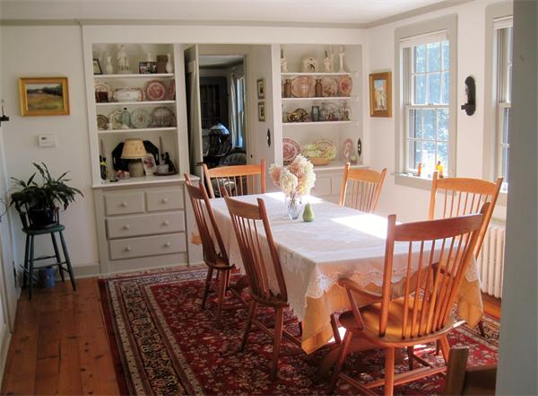10 Worcester Road Princeton, MA 01541 - Photo 8 of 28