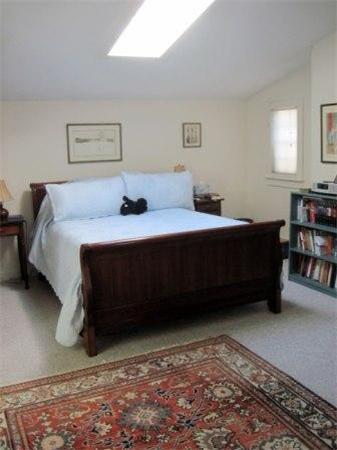 10 Worcester Road Princeton, MA 01541 - Photo 10 of 28