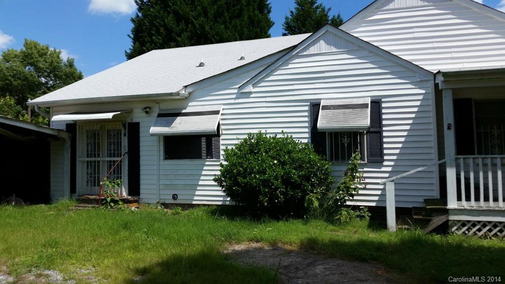 1407 Moose Road Kannapolis, NC 28083 - Photo 3 of 5 Gallery Image 3