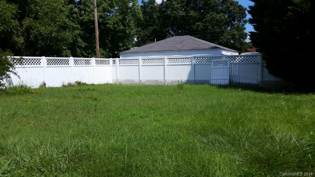 1407 Moose Road Kannapolis, NC 28083 - Photo 4 of 5 Gallery Image 4