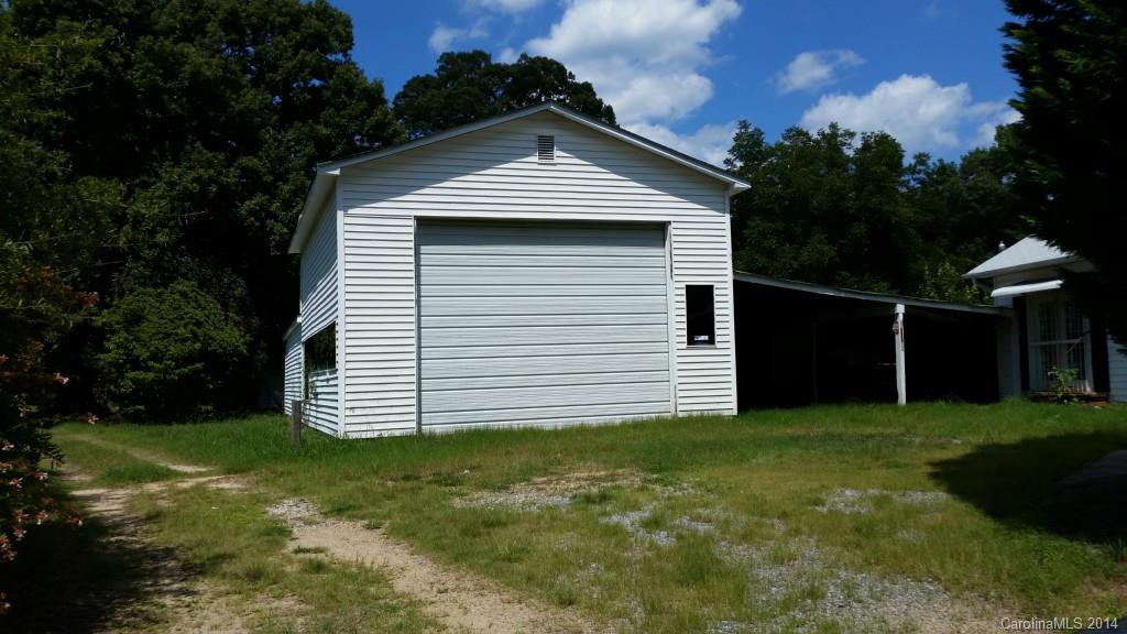 1407 Moose Road Kannapolis, NC 28083 - Photo 5 of 5 Gallery Image 5