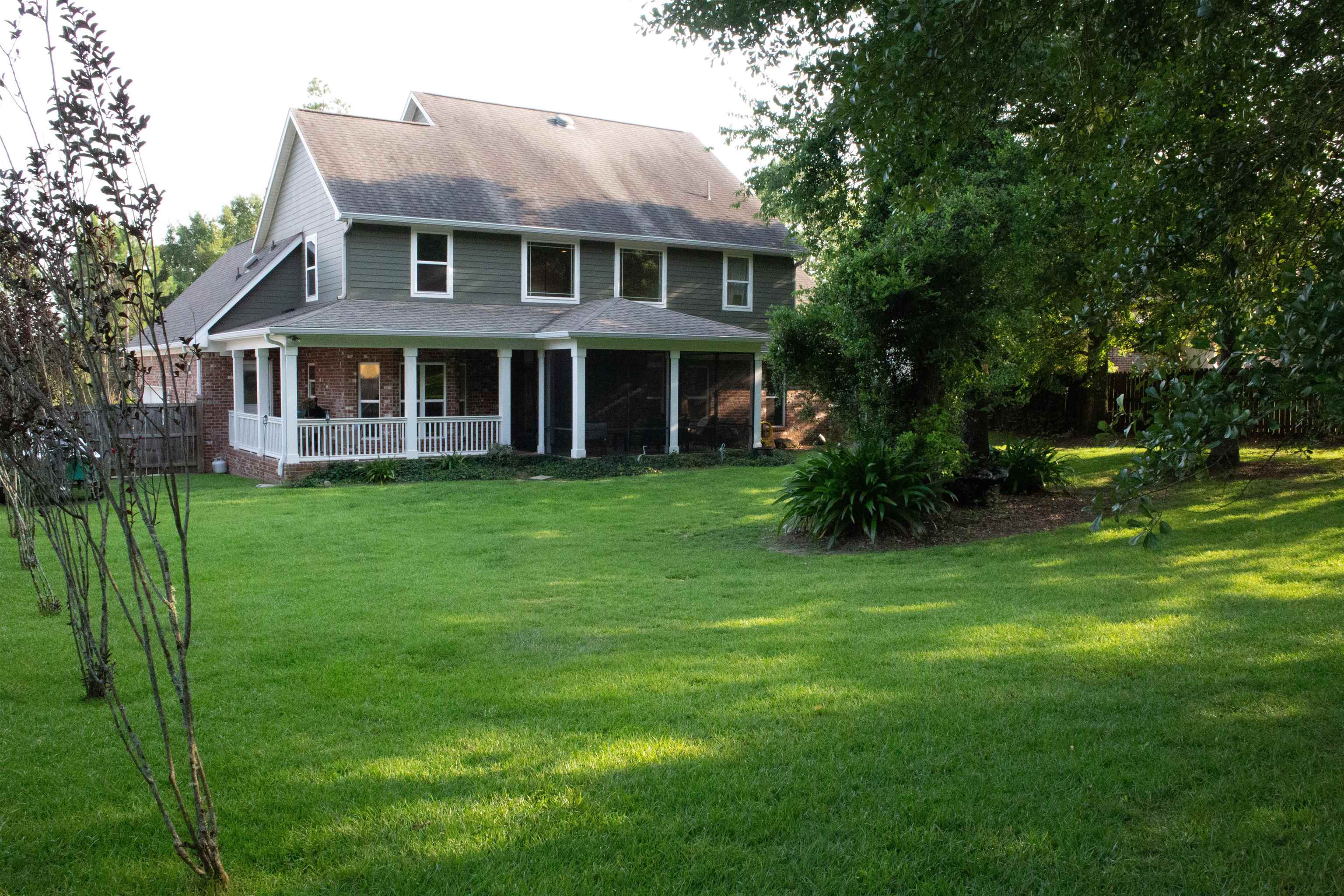 32458 Wildflower Trail Daphne, AL 36527 - Photo 33 of 39