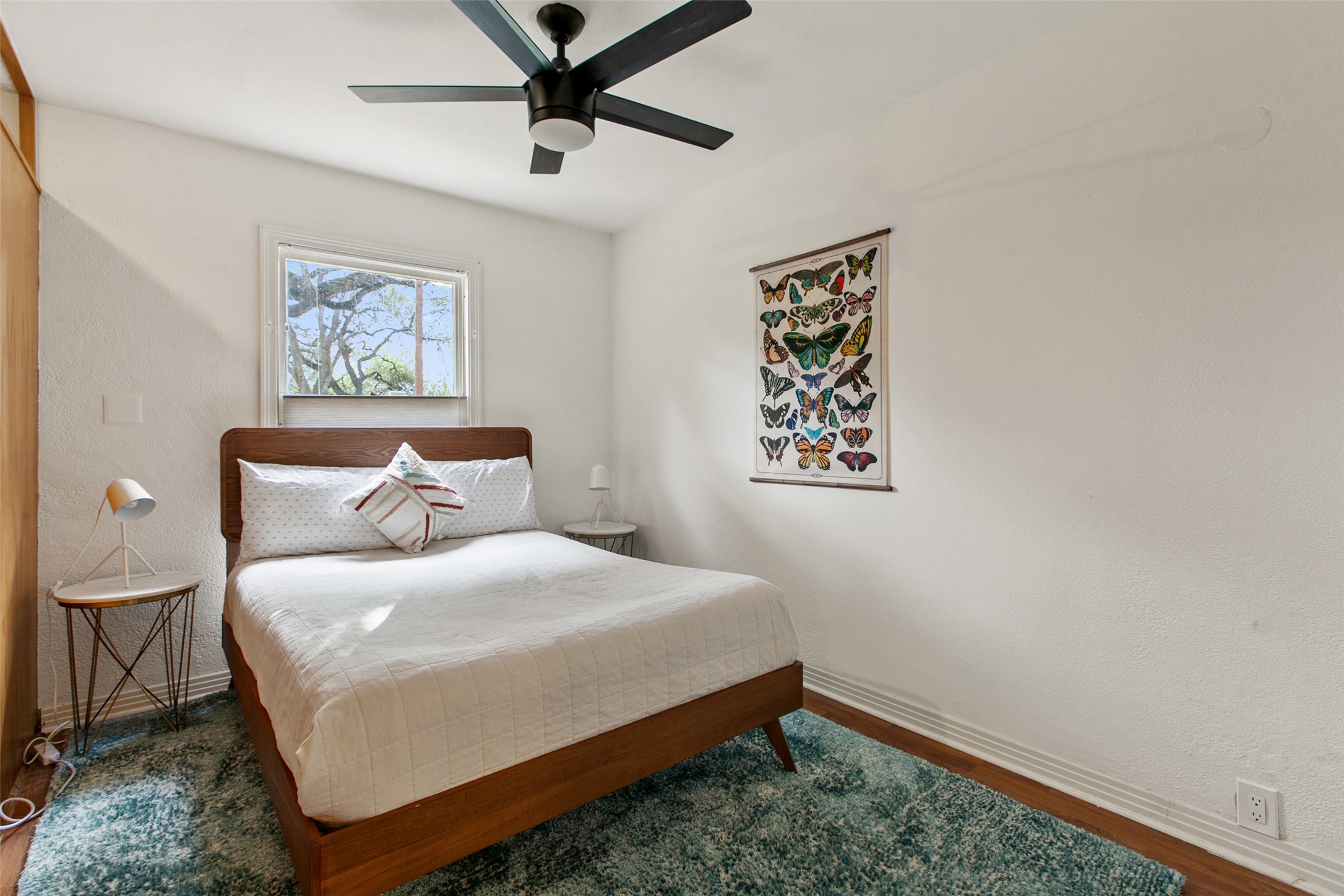 1511 Chelsea Lane Austin, TX 78704 - Photo 20 of 37