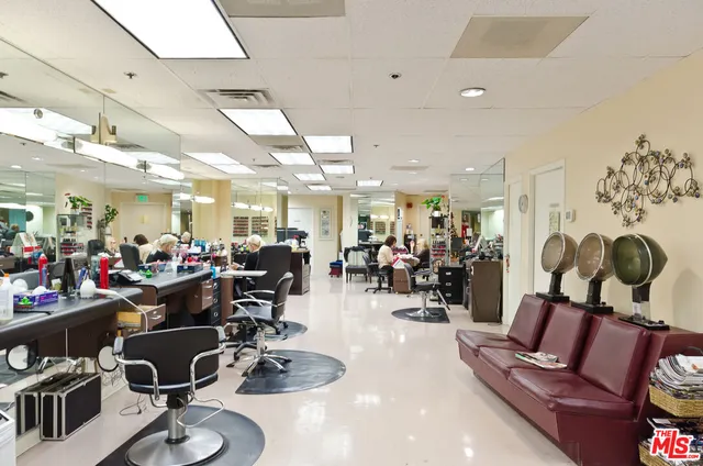 $1,850,000 | 4314 Marina City Drive, Unit PH17, Marina del Rey, CA 90292