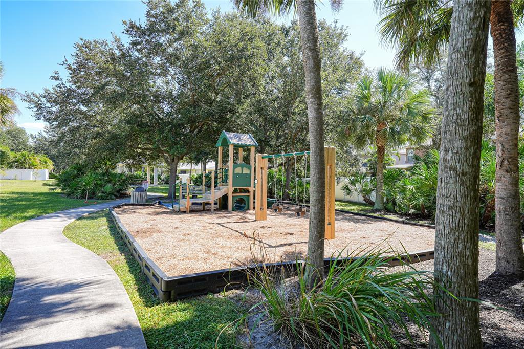10007 Winding River Road Punta Gorda, FL 33950 - Photo 39 of 44