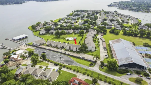 $234,500 | 203 C Lakeview Terrace, Montgomery, TX 77356