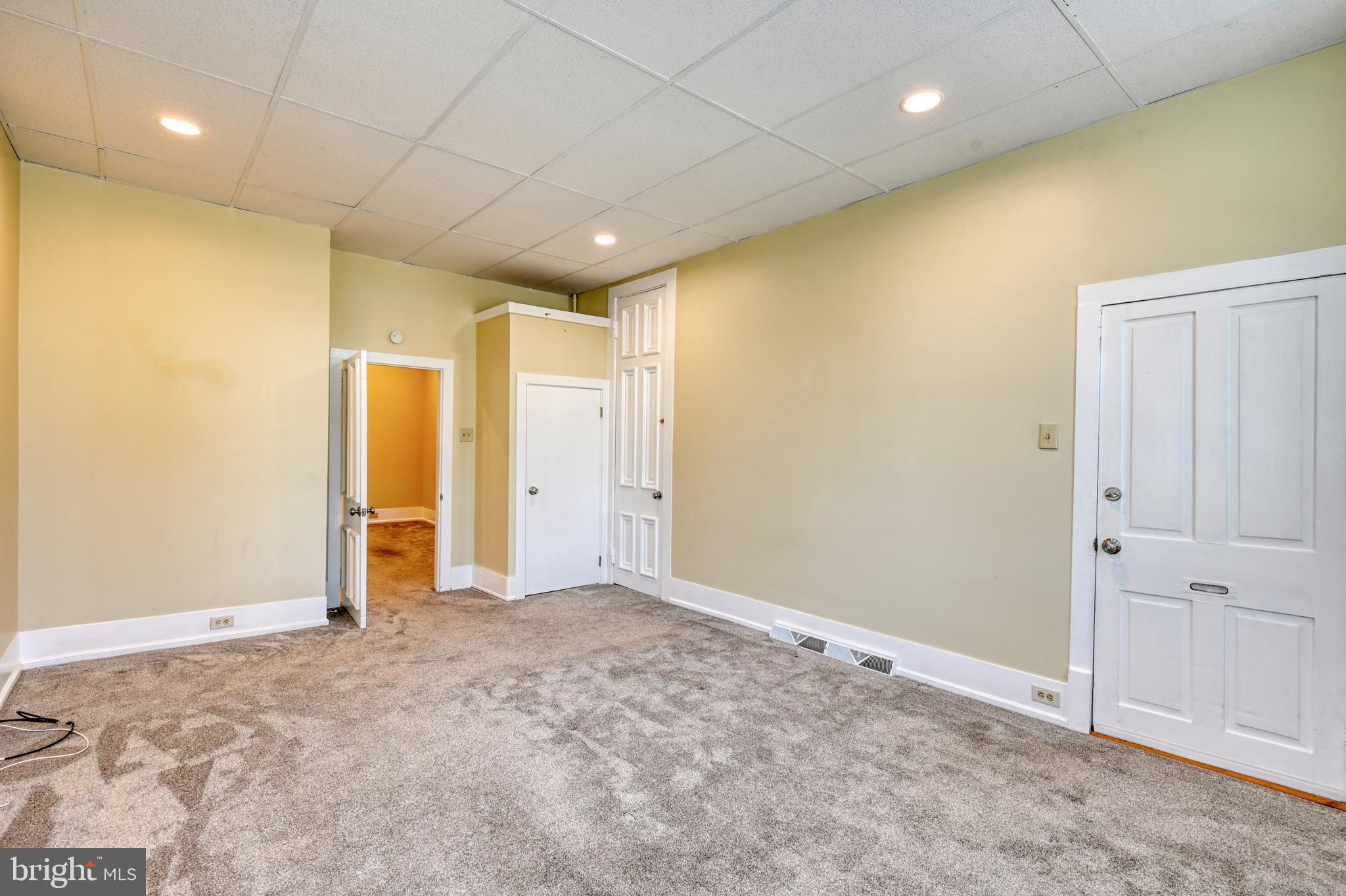 2C Penn Avenue, Unit A Robesonia, PA 19551 - Photo 4 of 16