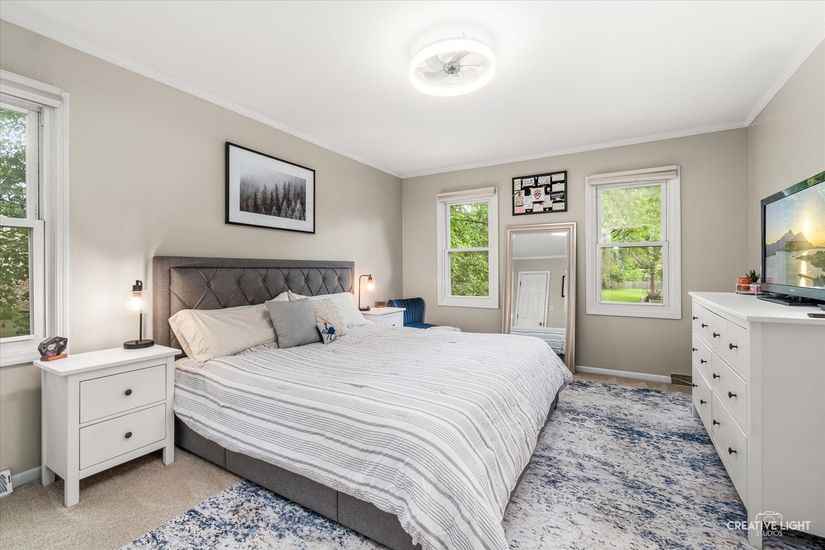 1350 Leverenz Road Naperville, IL 60564 - Photo 13 of 25