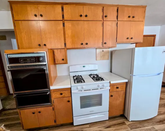 $119,900 | 106 8th Avenue Northwest, Pipestone, MN 56164