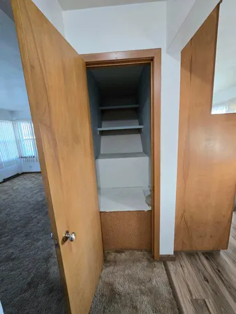 $119,900 | 106 8th Avenue Northwest, Pipestone, MN 56164