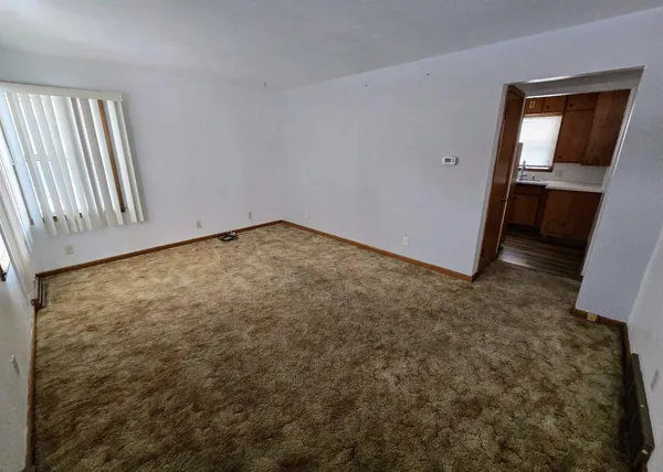 $119,900 | 106 8th Avenue Northwest, Pipestone, MN 56164