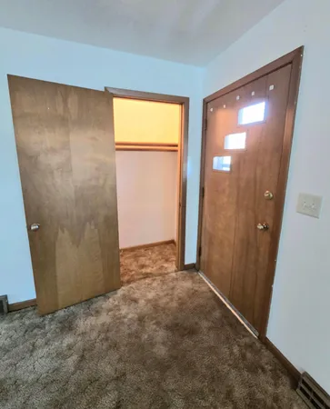 $119,900 | 106 8th Avenue Northwest, Pipestone, MN 56164