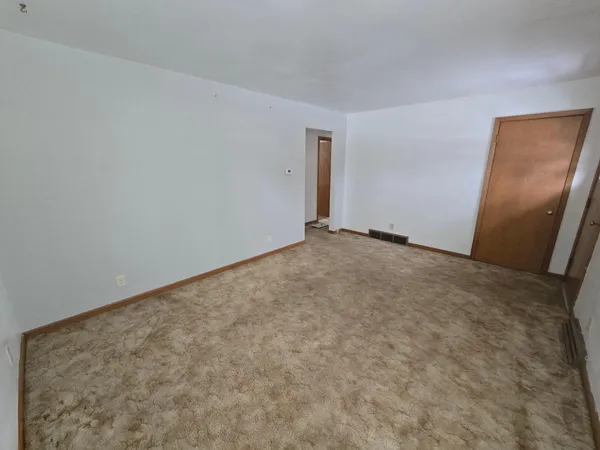 $119,900 | 106 8th Avenue Northwest, Pipestone, MN 56164