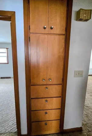 $119,900 | 106 8th Avenue Northwest, Pipestone, MN 56164