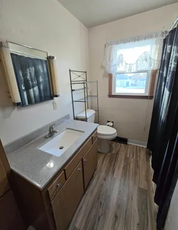 $119,900 | 106 8th Avenue Northwest, Pipestone, MN 56164
