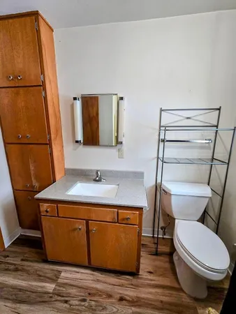 $119,900 | 106 8th Avenue Northwest, Pipestone, MN 56164