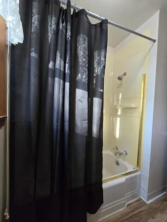 $119,900 | 106 8th Avenue Northwest, Pipestone, MN 56164