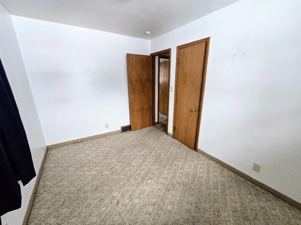 $119,900 | 106 8th Avenue Northwest, Pipestone, MN 56164