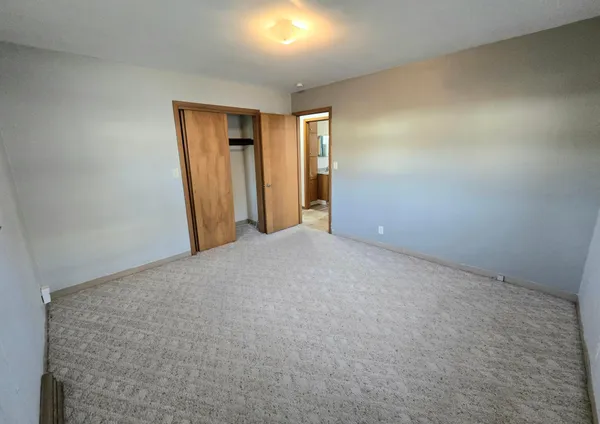 $119,900 | 106 8th Avenue Northwest, Pipestone, MN 56164