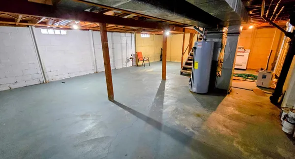 $119,900 | 106 8th Avenue Northwest, Pipestone, MN 56164