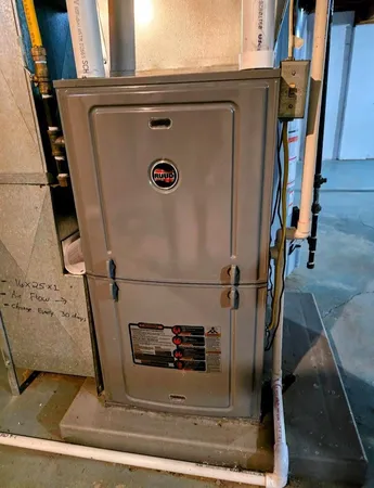 $119,900 | 106 8th Avenue Northwest, Pipestone, MN 56164