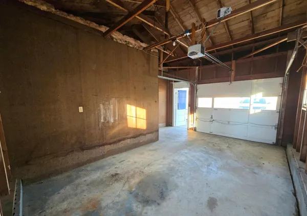 $119,900 | 106 8th Avenue Northwest, Pipestone, MN 56164