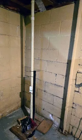 $119,900 | 106 8th Avenue Northwest, Pipestone, MN 56164