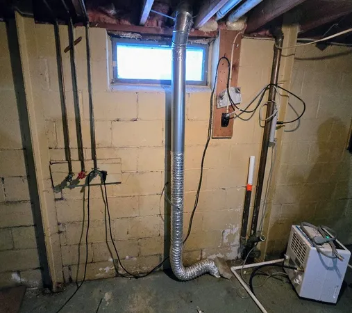 $119,900 | 106 8th Avenue Northwest, Pipestone, MN 56164