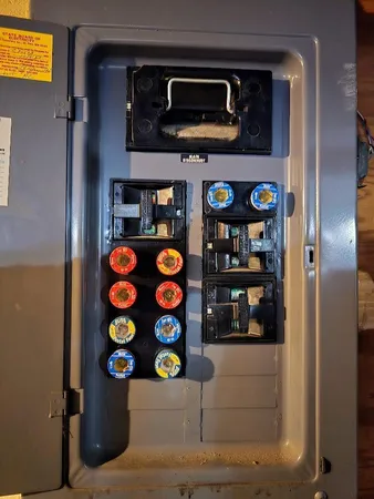 $119,900 | 106 8th Avenue Northwest, Pipestone, MN 56164